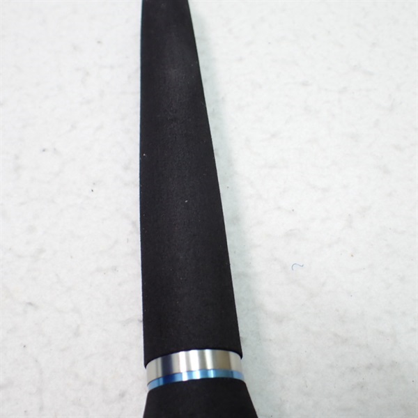 クロスステージＣＲＪ－Ｊ６０／３